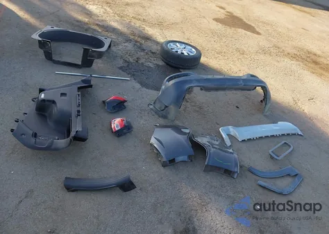 2016 Jeep Cherokee Limited из США, поврежденный, VIN 1C4PJMDB7GW218491